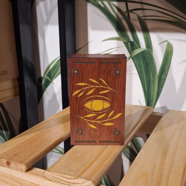 Miniatura de producto - 3