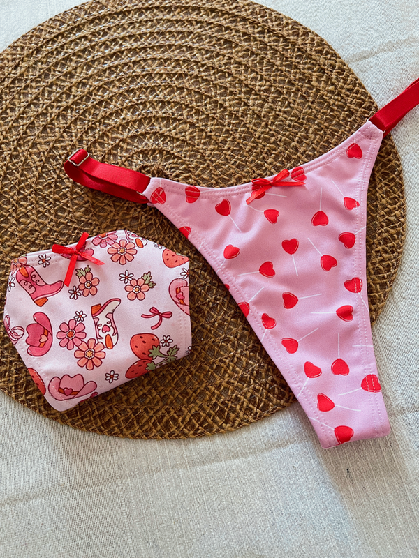 Miniatura de producto - 6