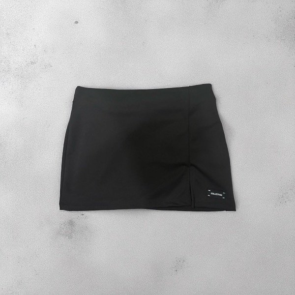 Producto - Pollera Ivy