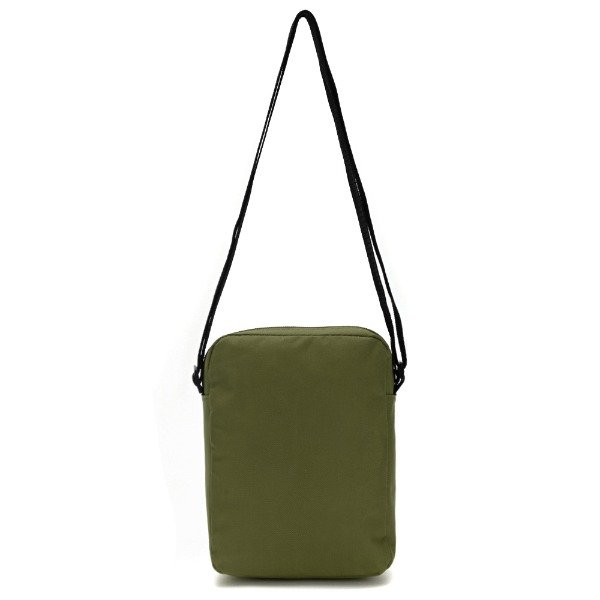 Miniatura de producto - 7