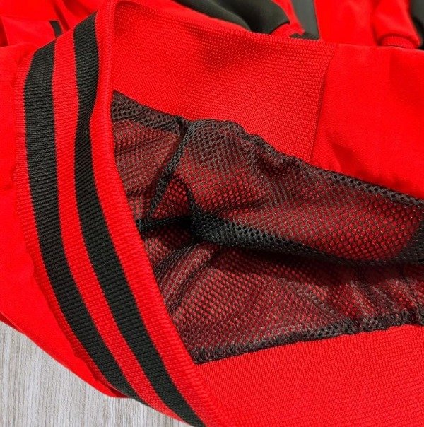 Producto - Campera Con Capucha Independiente 2026/27 - 3
