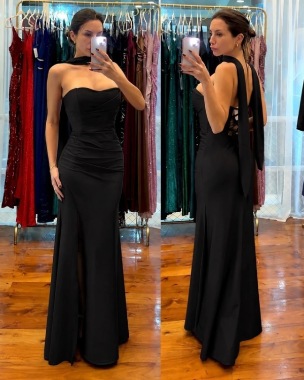 Producto - Gala blue