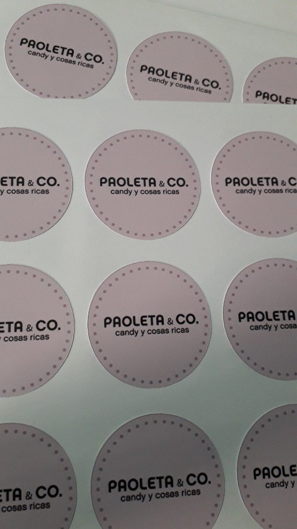 Imagen de producto - 1