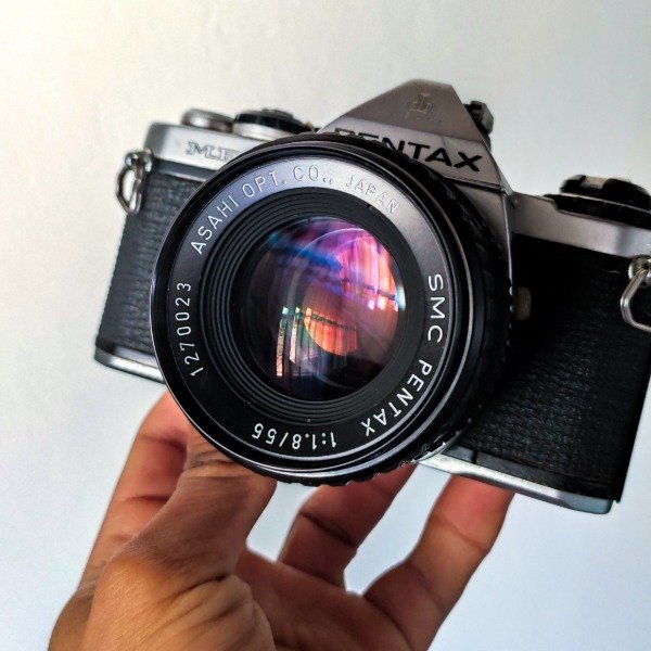 Miniatura de producto - 1