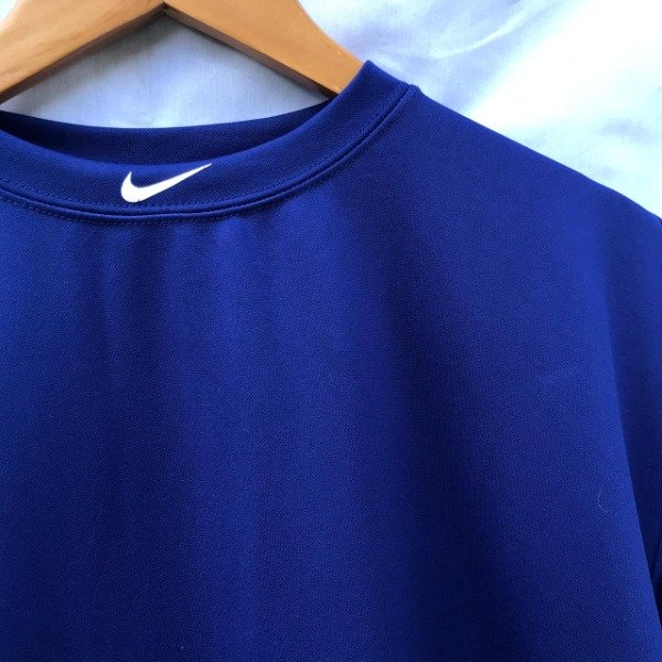 NIKE MLB