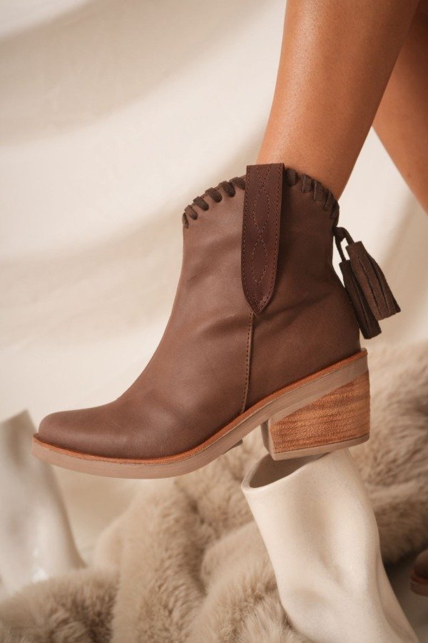 Miniatura de producto - 14