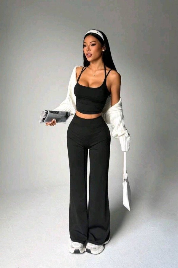 Miniatura de producto - 11