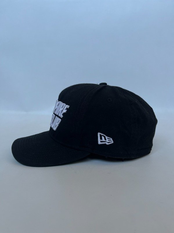 Producto - Billionaire Boys Club x New Era Snapback Cap - 2