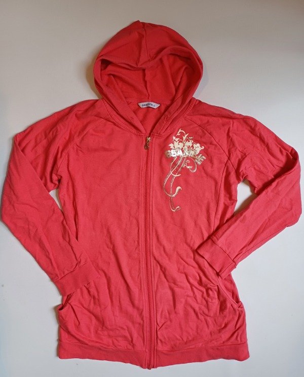 Producto - Sport Princess