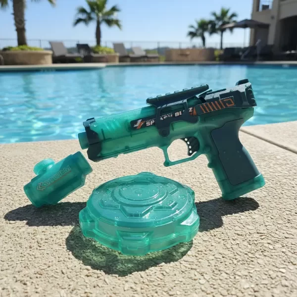 Miniatura de producto - 1