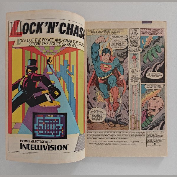 Miniatura de producto - 1