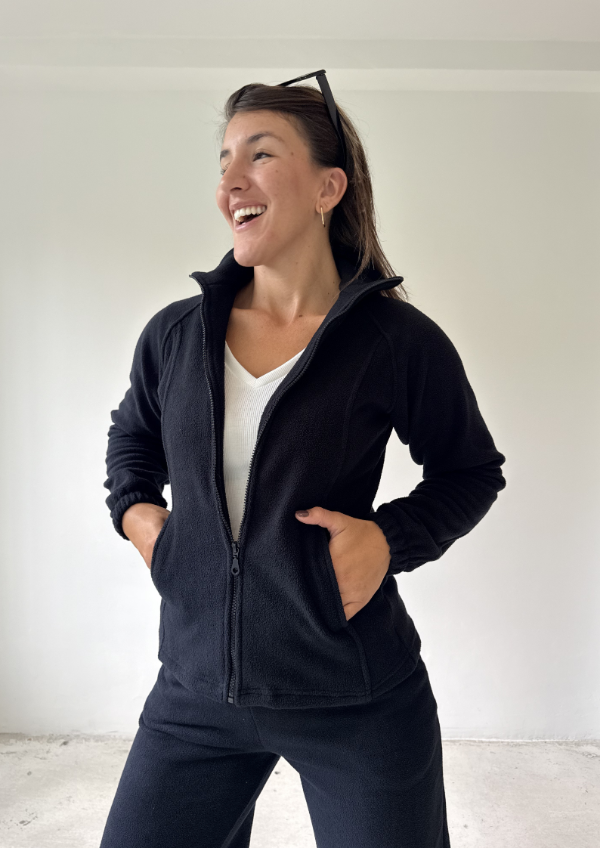 Miniatura de producto - 6