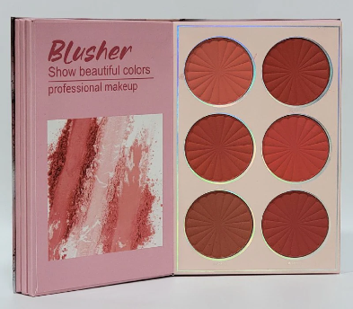 Miniatura de producto - 4