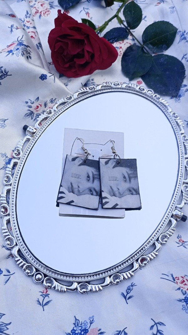 Producto - Aro Seokjin