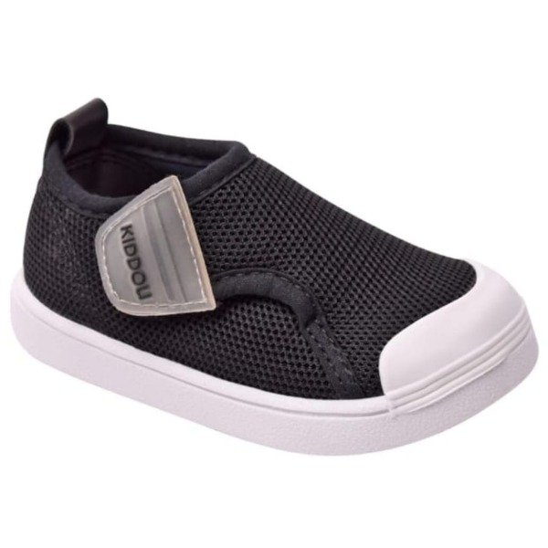 Producto - SIMON negro (ergonómicas)