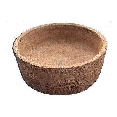 Producto - Cazuela de 14 cm FERPA