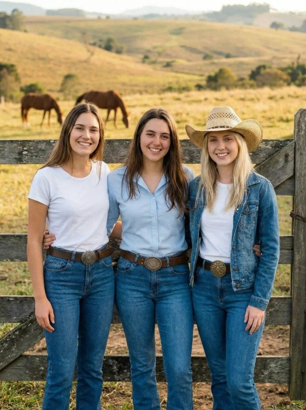 Miniatura de producto - 6