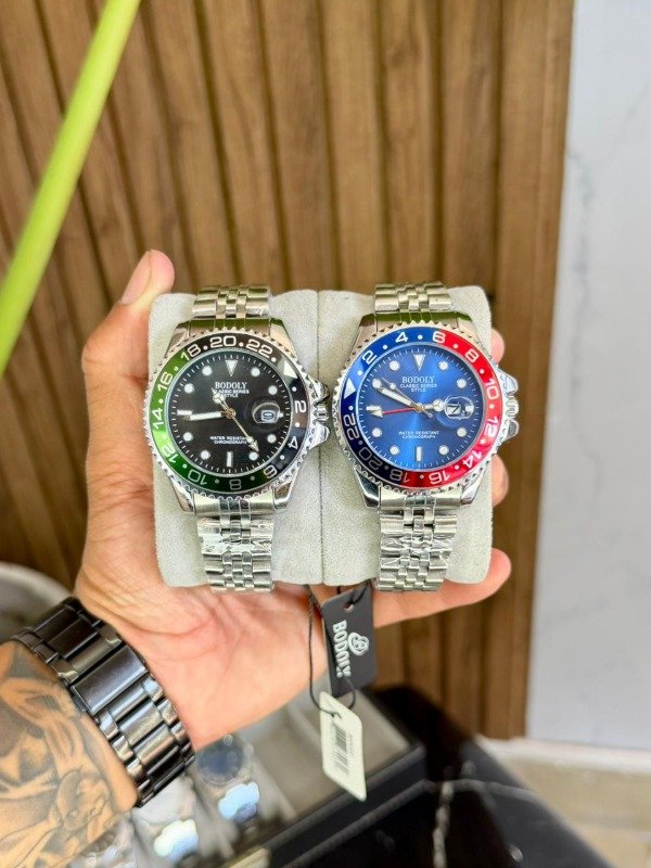 Producto - BODOLY CLASIC