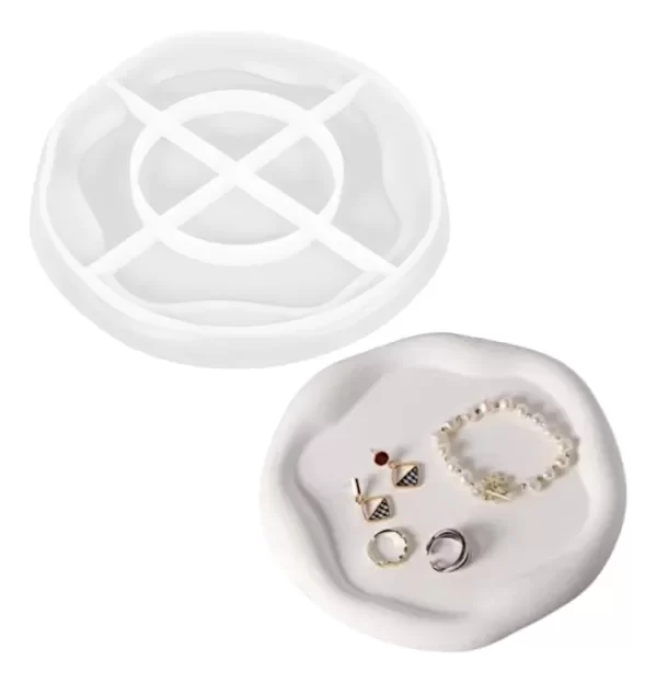 Miniatura de producto - 4