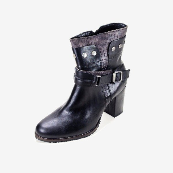 Producto - Rebelle Chic