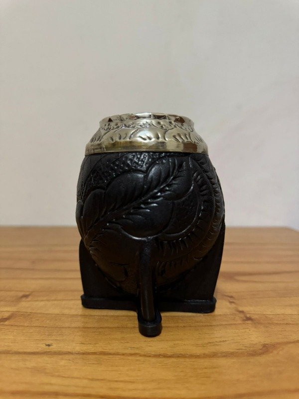 Producto - Torpedo Labrado