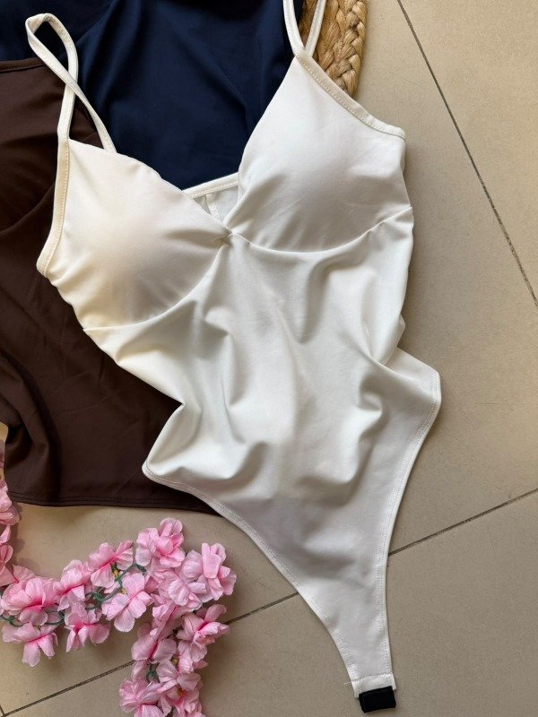 Producto - Body Maya II - 1