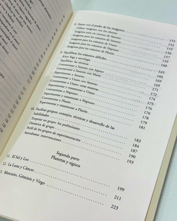 Miniatura de producto - 7