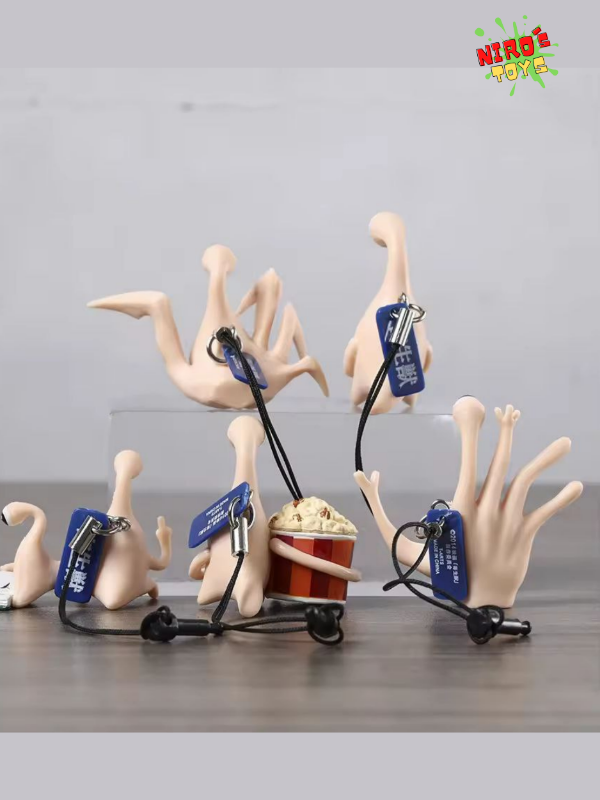 Miniatura de producto - 4