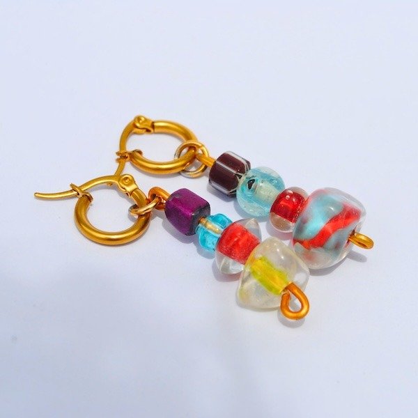 Producto - candy n17