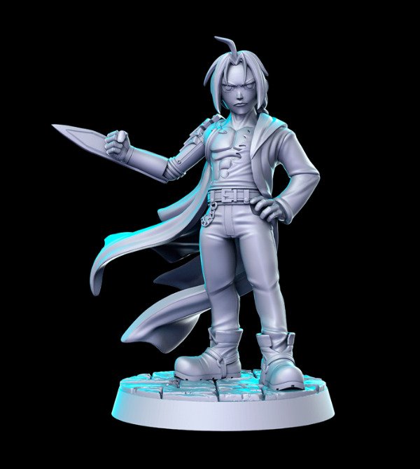 Miniatura de producto - 0