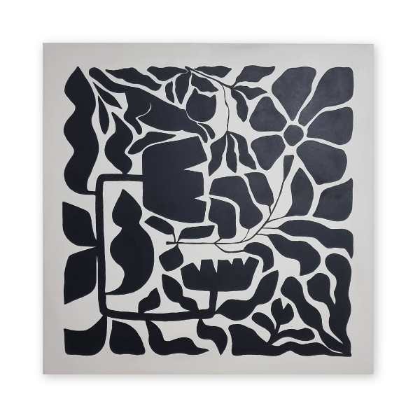 Producto - Monocromo N 3