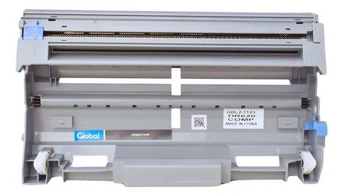 Producto - DRUM BROTHER DR520 DR620 DR5350 DR8060-8080 GLOBAL