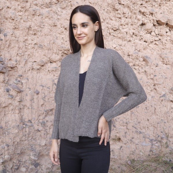 Miniatura de producto - 9