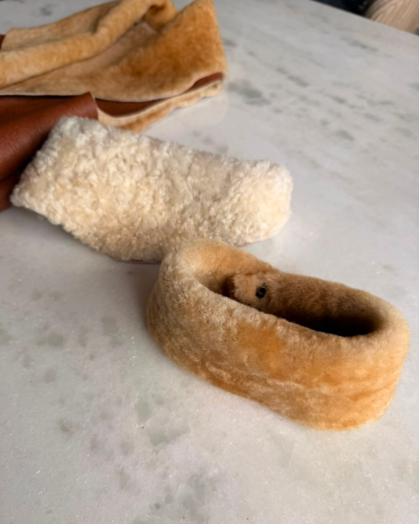 Producto - Cuellitos - Kids - 0