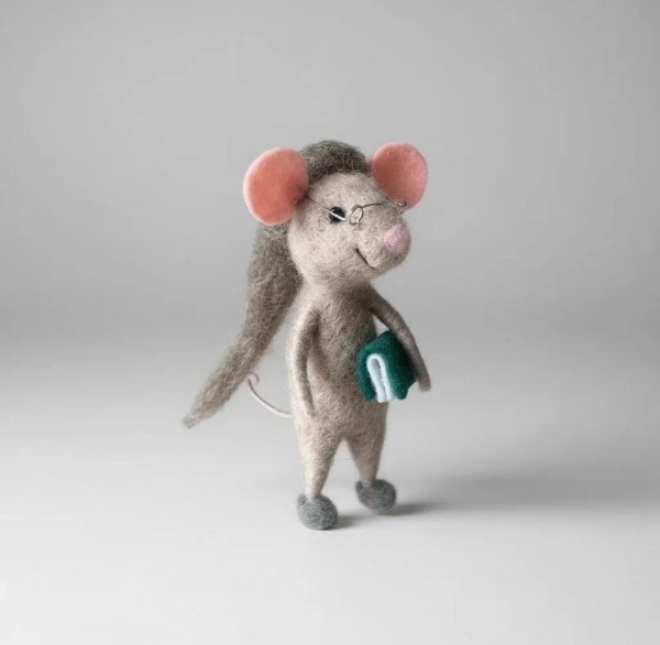 Miniatura de producto - 3