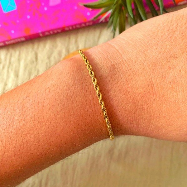 Producto - Pulsera Meri