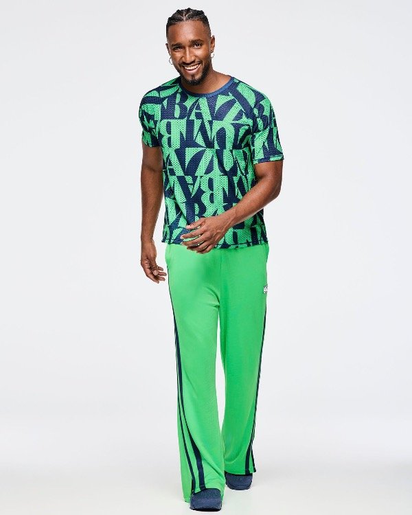 Miniatura de producto - 8