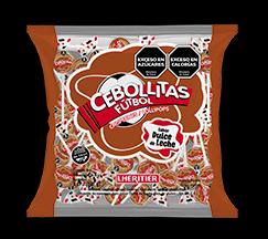 Miniatura de producto - 0