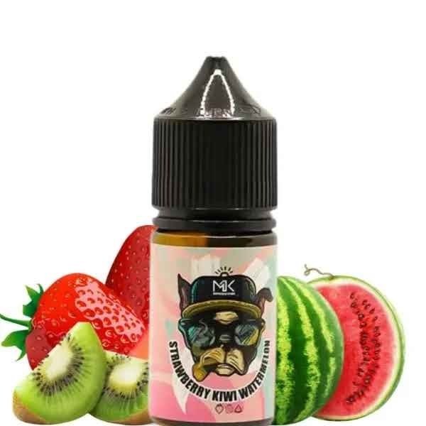 Producto - Sal maskking strawberry kiwi watermelon sandía kiwi frutilla 35 mg