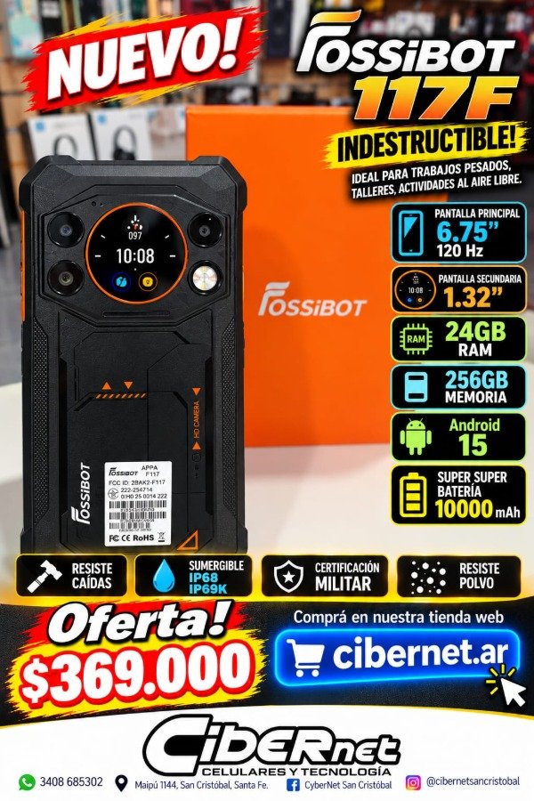 Miniatura de producto - 0