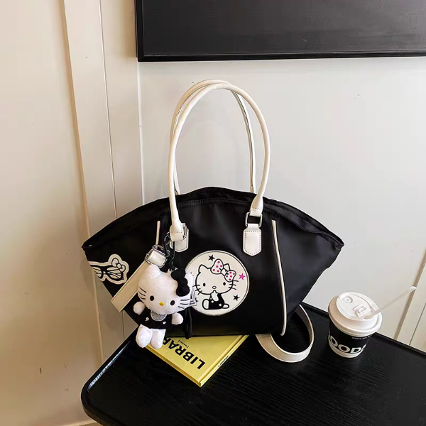 Miniatura de producto - 7