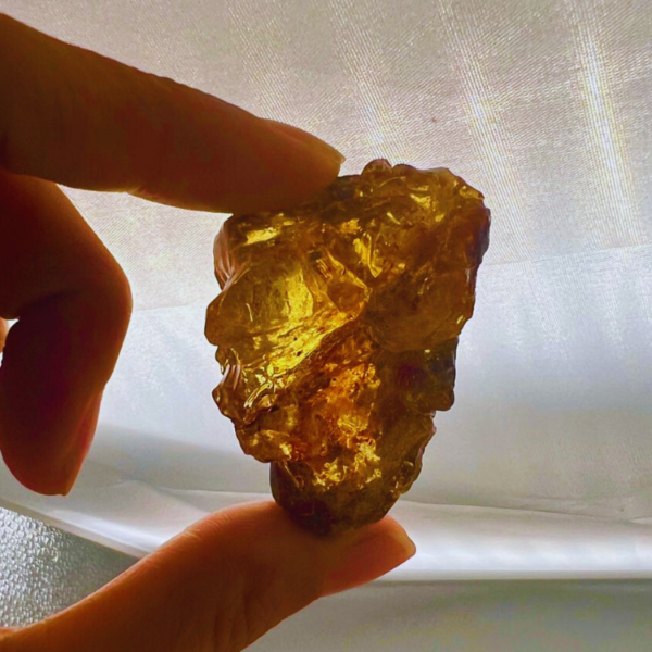 Producto - Ambar de Sumatra 02