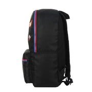Producto - MOCHILA NBA ALL TEAMS 43X30X14 CM - 2