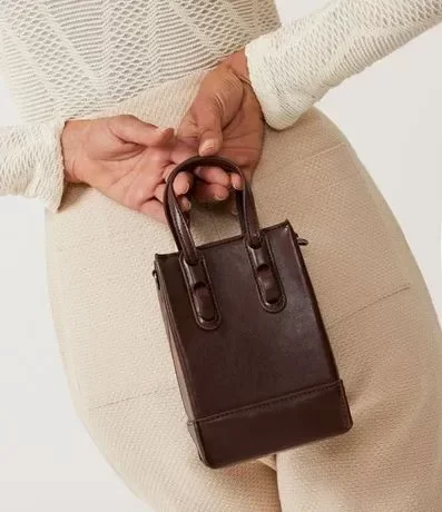 Producto - Bandolera SANTINATO