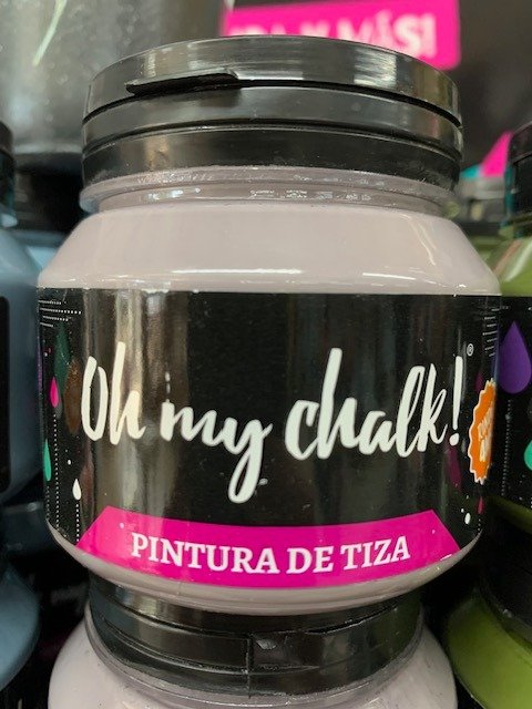 Miniatura de producto - 8