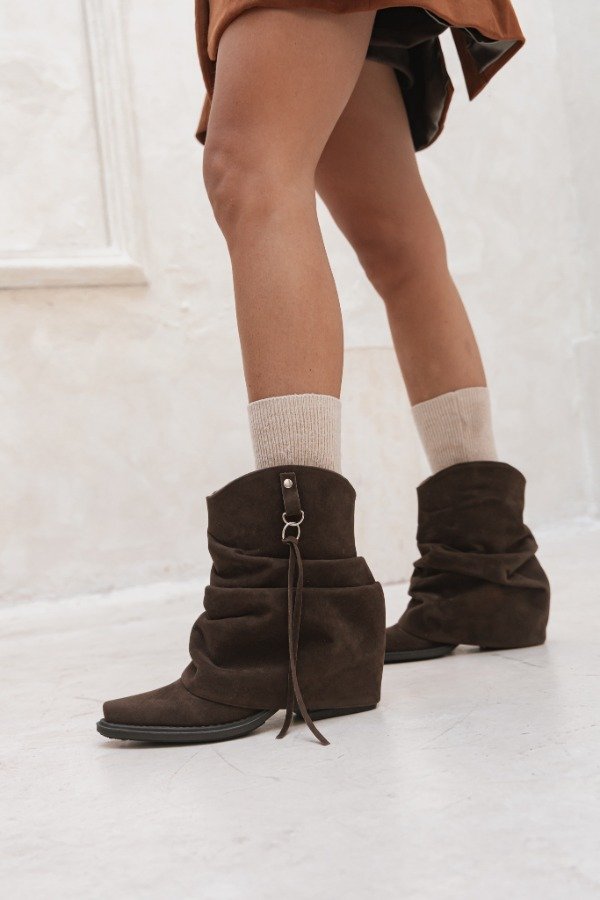 Miniatura de producto - 17