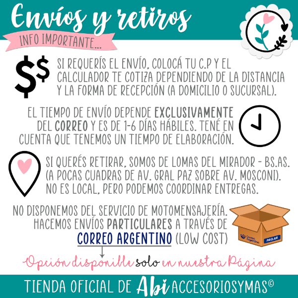 Miniatura de producto - 6