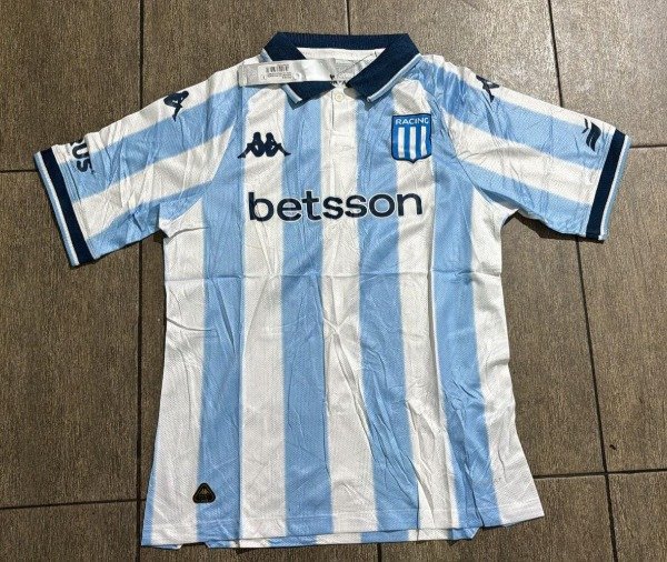 Titular G5