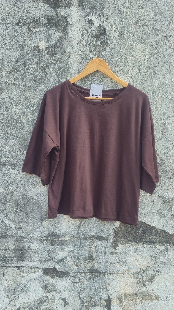 Producto - Remera Margarita - 5