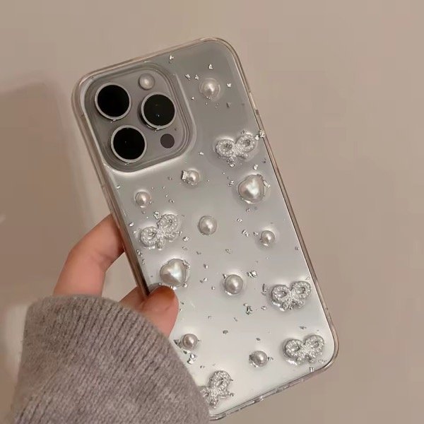 Producto - Case Dora